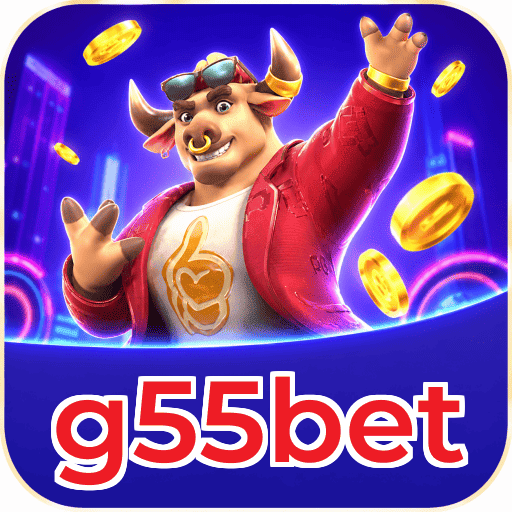 Loteria g55bet - Mega-Sena online