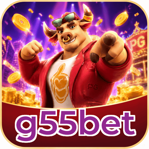 Curaçao Gaming
