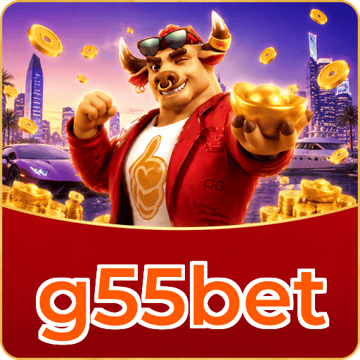 g55bet PIX Instantâneo - Saques em 8 Minutos