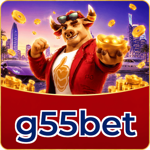 Telegram g55bet - Suporte Prioritário 24/7