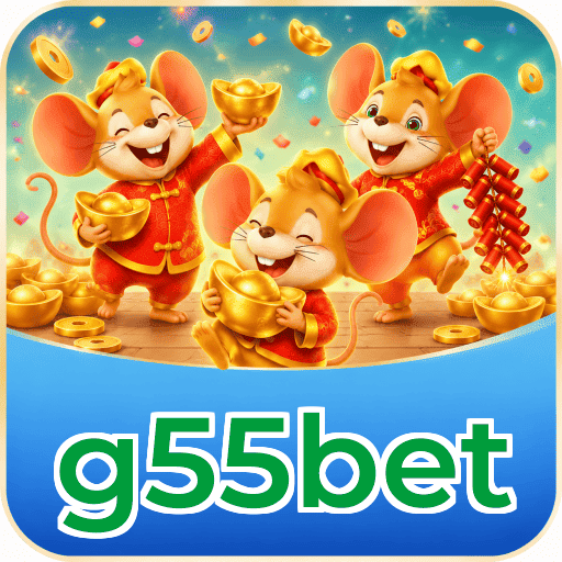 Loteria g55bet - Lotofácil diária
