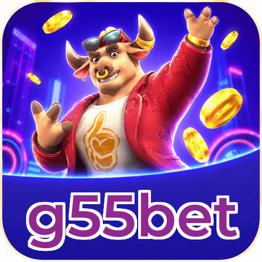 Jackpots Progressivos