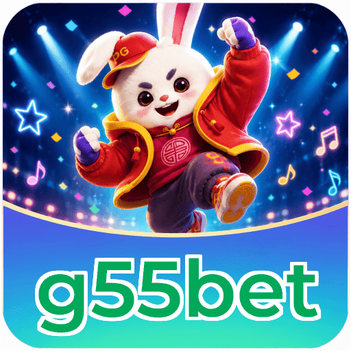 Licença Curaçao g55bet