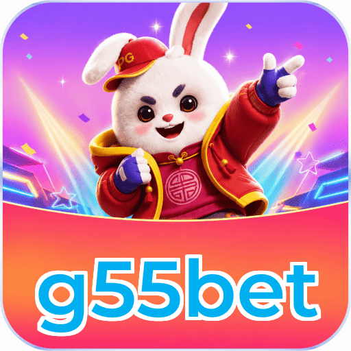 Certificação GLI g55bet