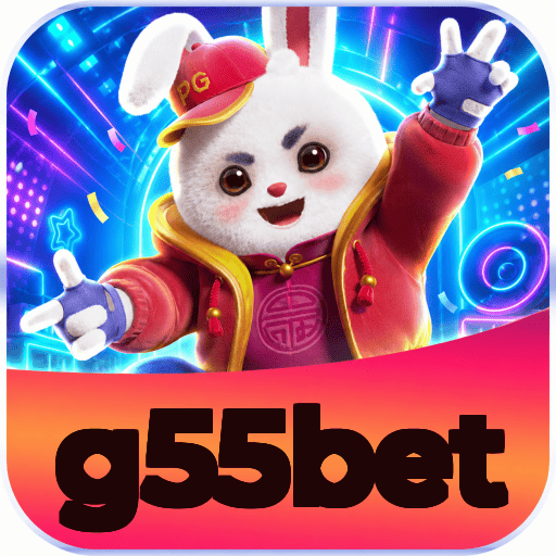 App Store & Play Store - Disponível