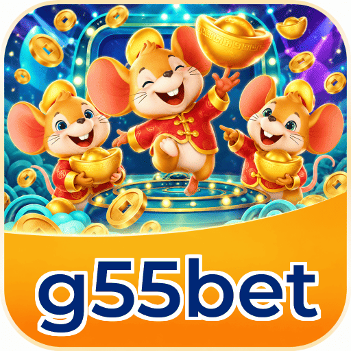 Downloads Verificados g55bet