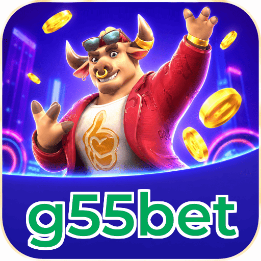 Telegram g55bet - Canal Oficial Verificado