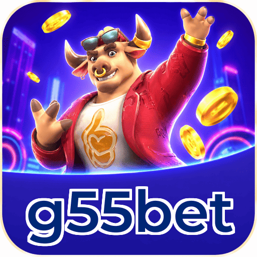 Certificação eCOGRA g55bet