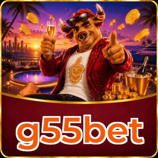 g55bet Download Oficial