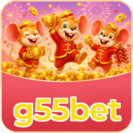 Plataforma g55bet - Segurança SSL 256-bit