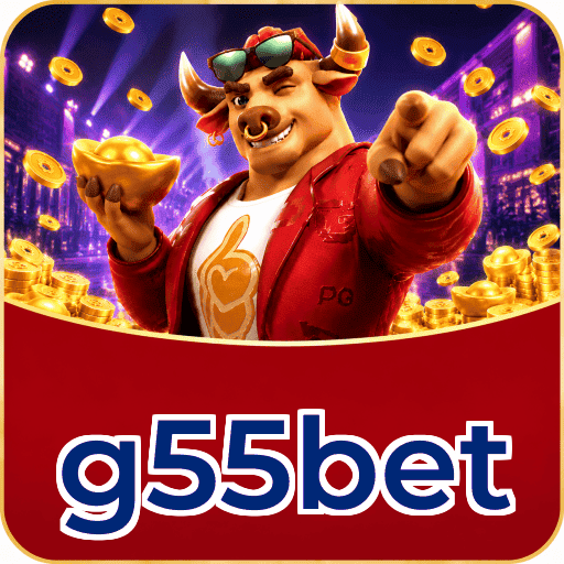 Fortune Tiger Logo 2