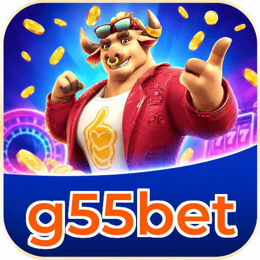 Plataforma g55bet - Cloud AWS Infrastructure