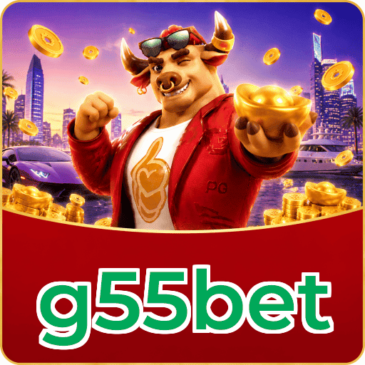 g55bet Pagamento Seguro SSL