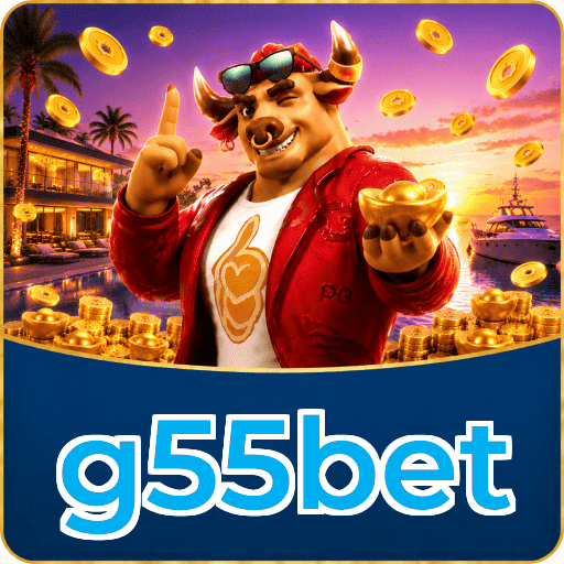 g55bet Certificado eCOGRA - Jogos Justos Auditados