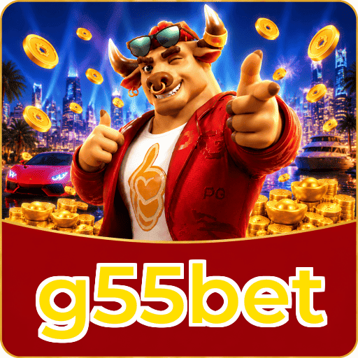 Big Wins Verificados