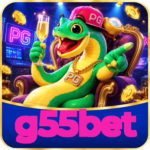 Apostas Ao Vivo g55bet