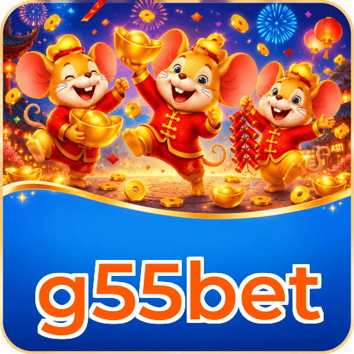 Plataforma g55bet - PIX Instantâneo